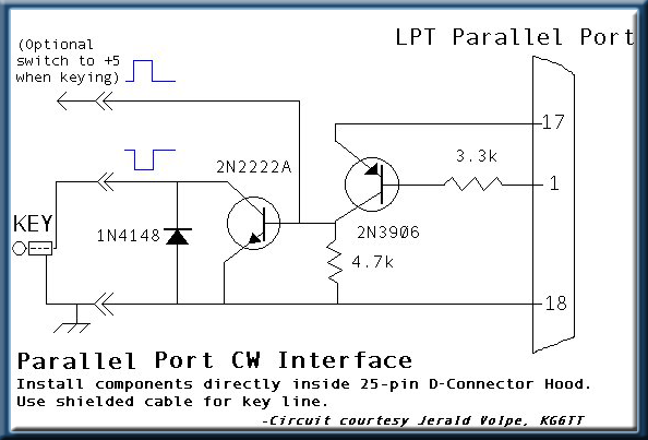 n3fjp cw decoder