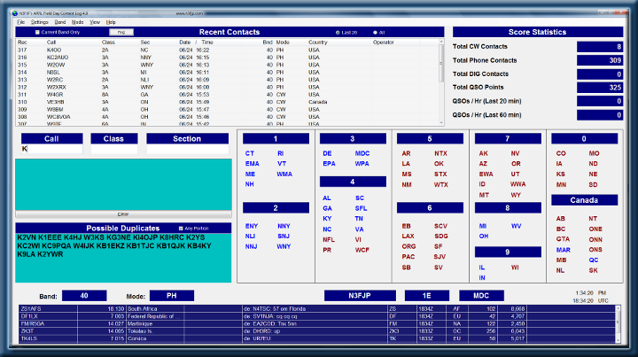 NFL Thursday: 2000 Awards Analysis – Daily McPlay: ChatGPT-Free